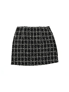 Abercrombie & Fitch Skort (view 2)