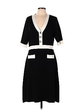 DKNY Casual Dress (view 1)