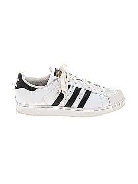 Adidas Sneakers (view 1)