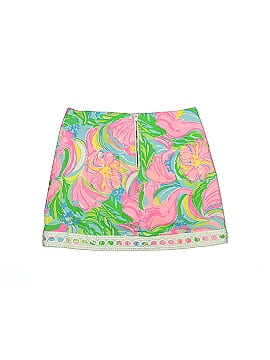 Lilly Pulitzer Skort (view 2)