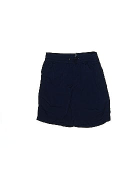 Gap Kids Cargo Shorts (view 1)