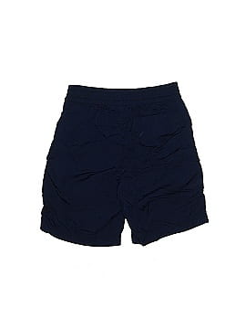 Gap Kids Cargo Shorts (view 2)