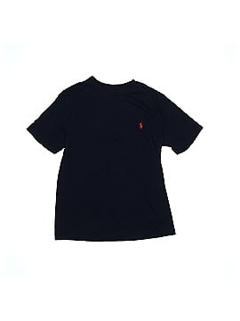 Polo by Ralph Lauren Short Sleeve T-Shirt (view 1)