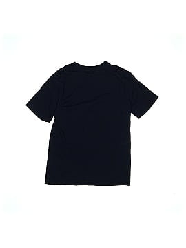 Polo by Ralph Lauren Short Sleeve T-Shirt (view 2)