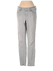 Ann Taylor Loft Jeans