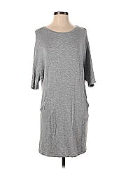 Lou & Grey Casual Dress