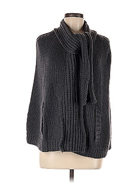 Banana Republic Wool Cardigan (view 1)