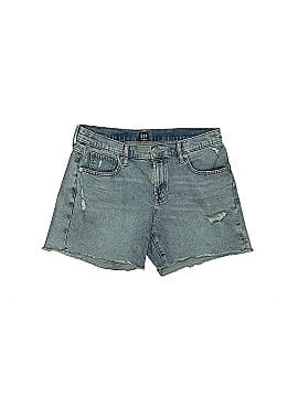 Gap Denim Shorts (view 1)