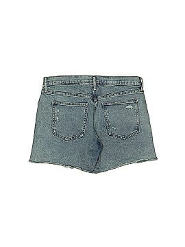 Gap Denim Shorts (view 2)