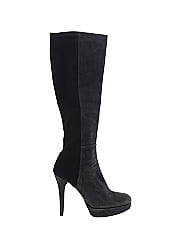 Stuart Weitzman Boots