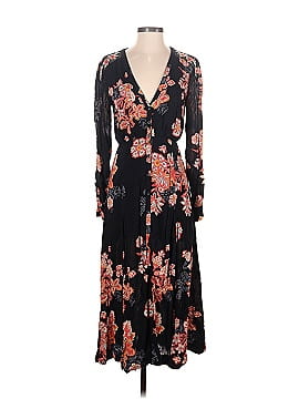 Free People Casual Dress (view 1)