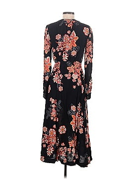 Free People Casual Dress (view 2)