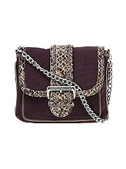 Brighton Crossbody Bag