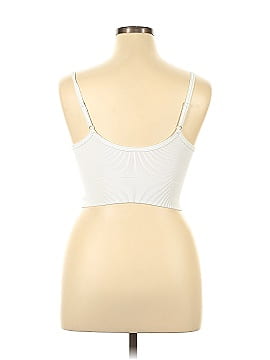 Uniqlo Tank Top (view 2)