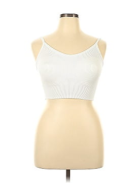 Uniqlo Tank Top (view 1)