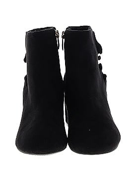 Rockport Ankle Boots (view 2)