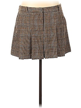 MNG Casual Skirt (view 1)