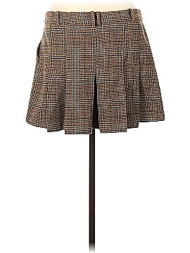 MNG Casual Skirt (view 2)