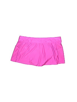 Bcg Skort (view 2)