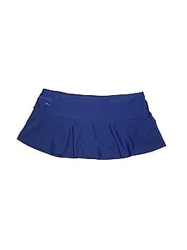 Bcg Skort (view 1)