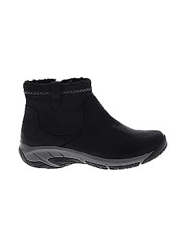 Merrell Ankle Boots (view 1)