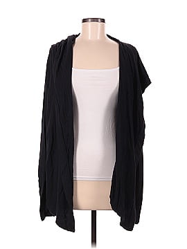 Athleta Cardigan (view 1)