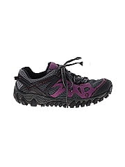 Merrell Sneakers