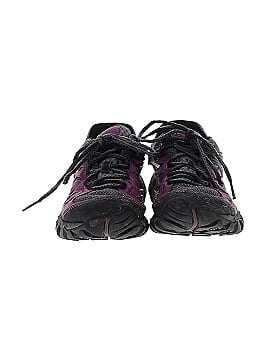 Merrell Sneakers (view 2)