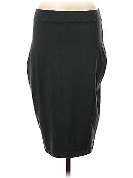 Universal Standard Casual Skirt (view 1)