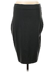 Universal Standard Casual Skirt