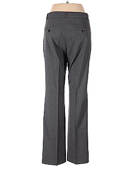 Banana Republic Dress Pants (view 2)