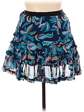 Maeve by Anthropologie Casual Skirt (view 1)