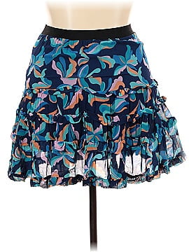 Maeve by Anthropologie Casual Skirt (view 2)