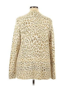 Cynthia Rowley TJX Cardigan (view 2)