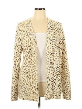 Cynthia Rowley TJX Cardigan (view 1)