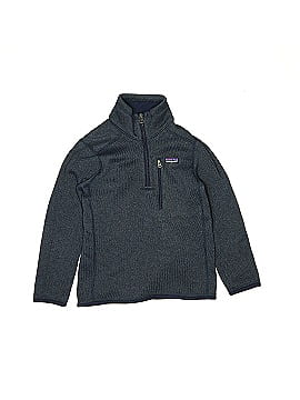 Patagonia Jacket (view 1)