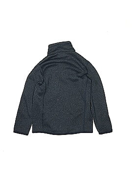 Patagonia Jacket (view 2)