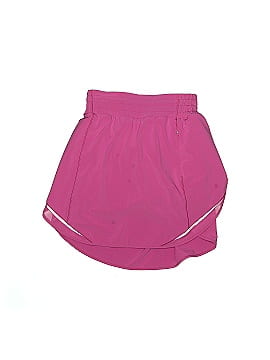 Lululemon Athletica Active Skort (view 1)