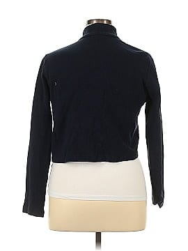 Anne Klein Cardigan (view 2)