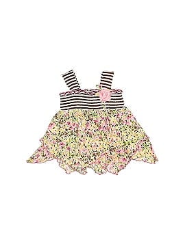 Bonnie Baby Dress (view 1)