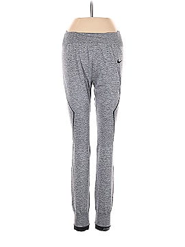 Nike Sweatpants (view 1)