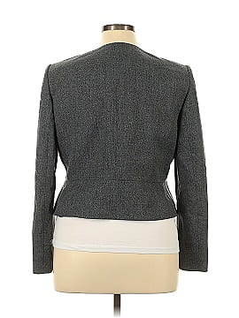 Anne Klein Cardigan (view 2)