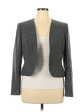 Anne Klein Cardigan (view 1)