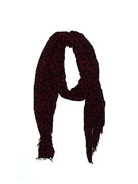 Unbranded Scarf (view 1)