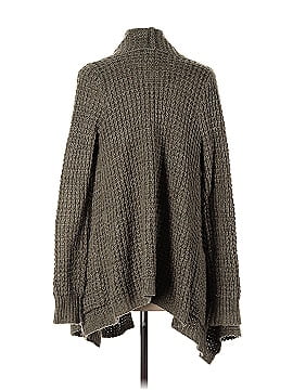 Rip Curl Cardigan (view 2)