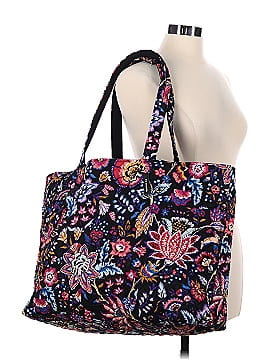 Vera Bradley Tote (view 2)