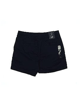 Gap Shorts (view 2)