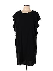 Bobeau Casual Dress