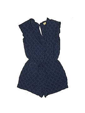 True Craft Romper (view 1)