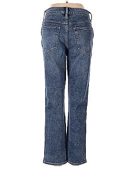 J.Crew Factory Store Jeans (view 2)